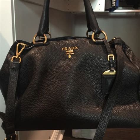 where to sell used prada bag|Prada authentic bags online.